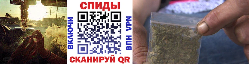 БУТИРАТ BDO  купить наркотик  Дальнереченск 