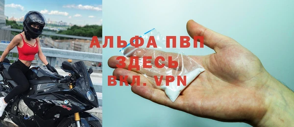 a pvp Абаза