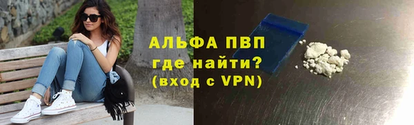 a pvp Абаза